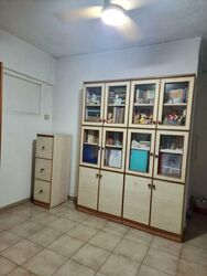 Blk 632 Rowell Court (Central Area), HDB 4 Rooms #574125511